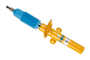 Bilstein B8 shock absorber for 2000–2007 Ford Mondeo 3 (B5Y) — 35-051480
