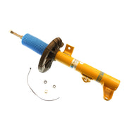 Bilstein B8 Shock Absorbers — 35-053453