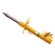 Bilstein B8 Shock Absorbers for 2002-2015 Saab 9 3 — 35-102502