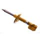 Bilstein B6 Amortisseurs 35-102519