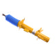 Bilstein B6 Amortisseurs 35-103240