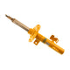 Bilstein B8 Amortisseurs 35-110767