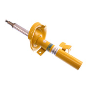 Bilstein B8 Shock Absorbers for 2005-2026 Ford Focus — 35-110774