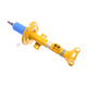 Bilstein B6 Amortisseurs 35-113430