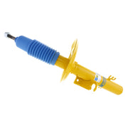 Bilstein B8 Shock Absorbers — 35-114574
