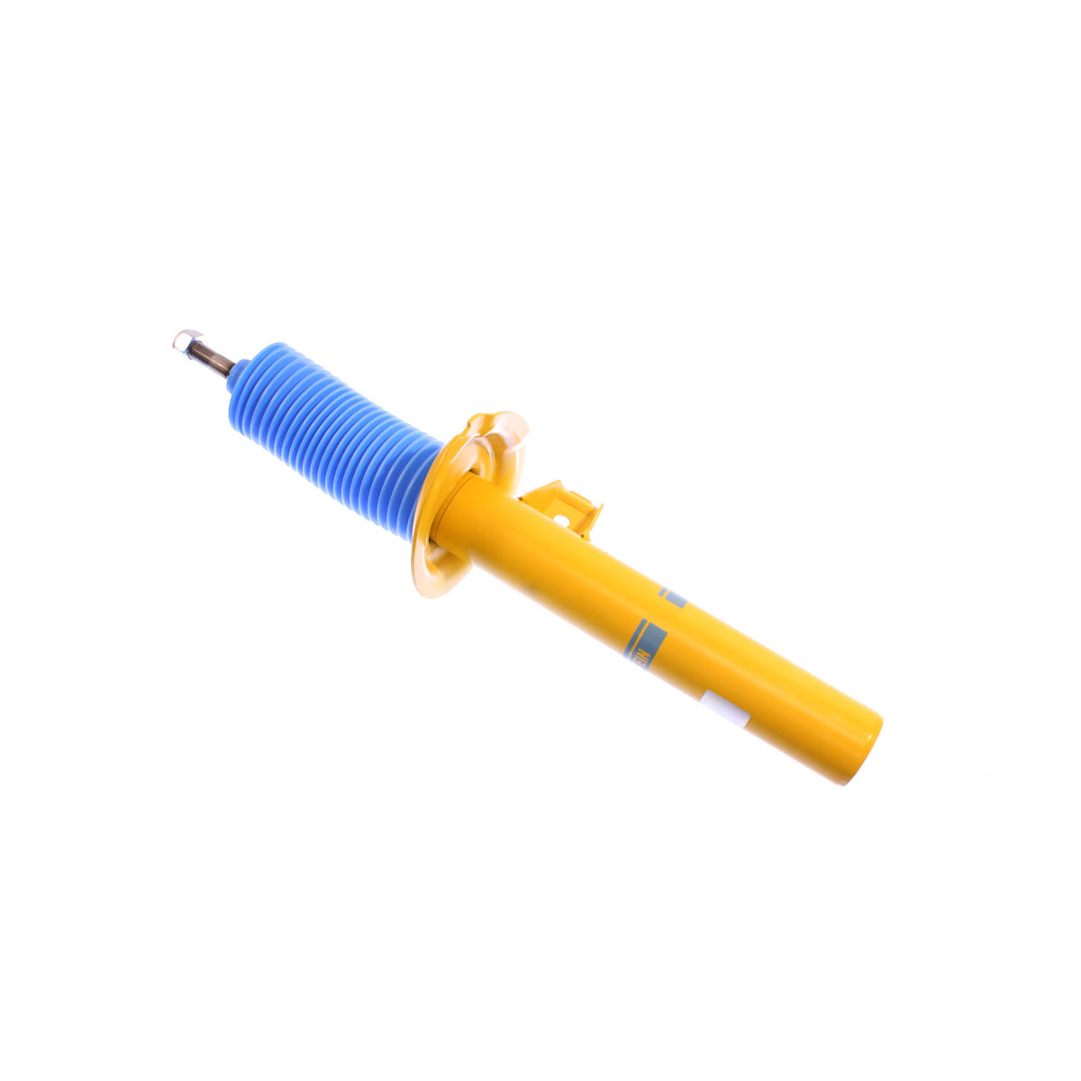 Bilstein B8 Shock Absorbers for 2000-2007 Bmw 3 — 35-115069