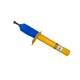 Bilstein B8 Amortisseurs 35-115113 – BMW 3 Series / Alpina B3