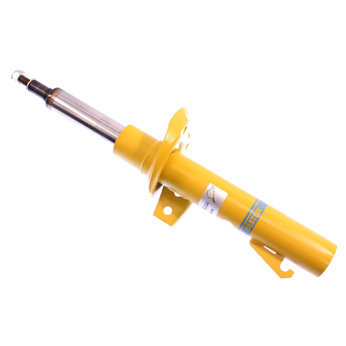 Bilstein B8 Shock Absorbers — 35-122081