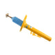 Bilstein B8 Amortisseurs 35-122203