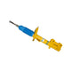 Bilstein B6 Amortisseurs 35-128717