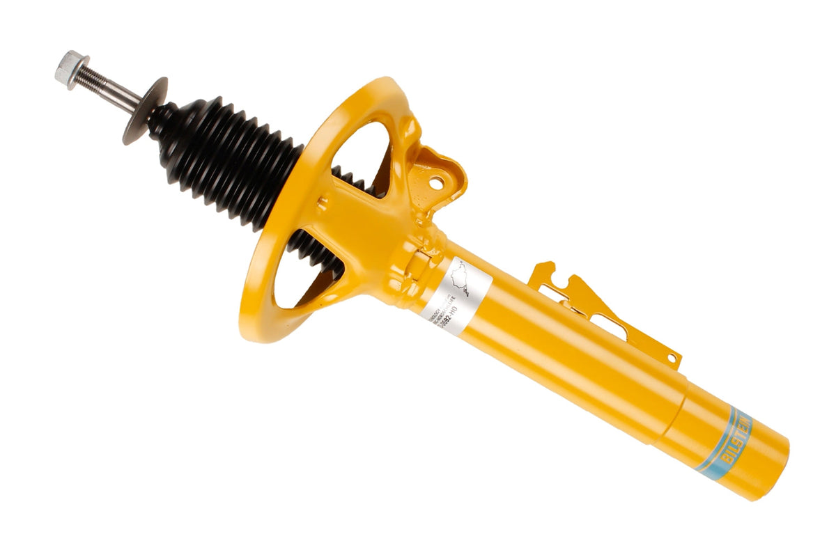 Bilstein B8 shock absorber for 2004–2013 Porsche 911 (997) — 35-135920