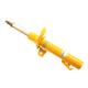 Bilstein B6 Amortisseurs 35-136811