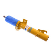 Bilstein B8 Shock Absorbers — 35-139379