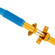 Bilstein B6 Amortisseurs 35-140627