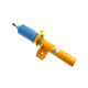 Bilstein B8 Amortisseurs 35-142485