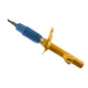 Bilstein B6 Amortisseurs 35-144960