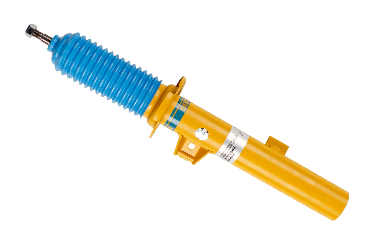 Bilstein B8 shock absorber for 2009–2016 BMW Z4 Roadster (E89) — 35-170648