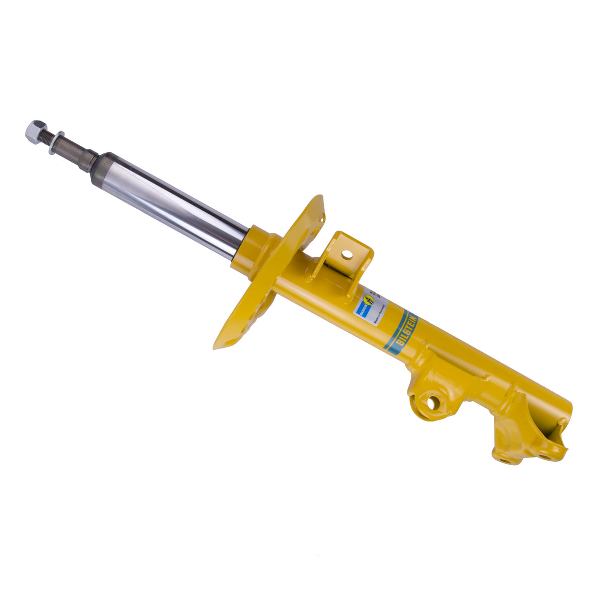 Bilstein B8 Shock Absorbers — 35-191339