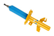 Bilstein B8 shock absorber for 2010–2020 Alfa Romeo Giulietta (940) — 35-195085