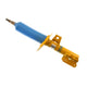 Bilstein B6 Amortisseurs 35-196389