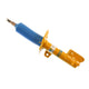 Bilstein B8 Amortisseurs 35-197348