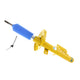 Bilstein B6 Amortisseurs 35-222958