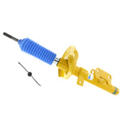Bilstein B8 Shock Absorbers — 35-222965