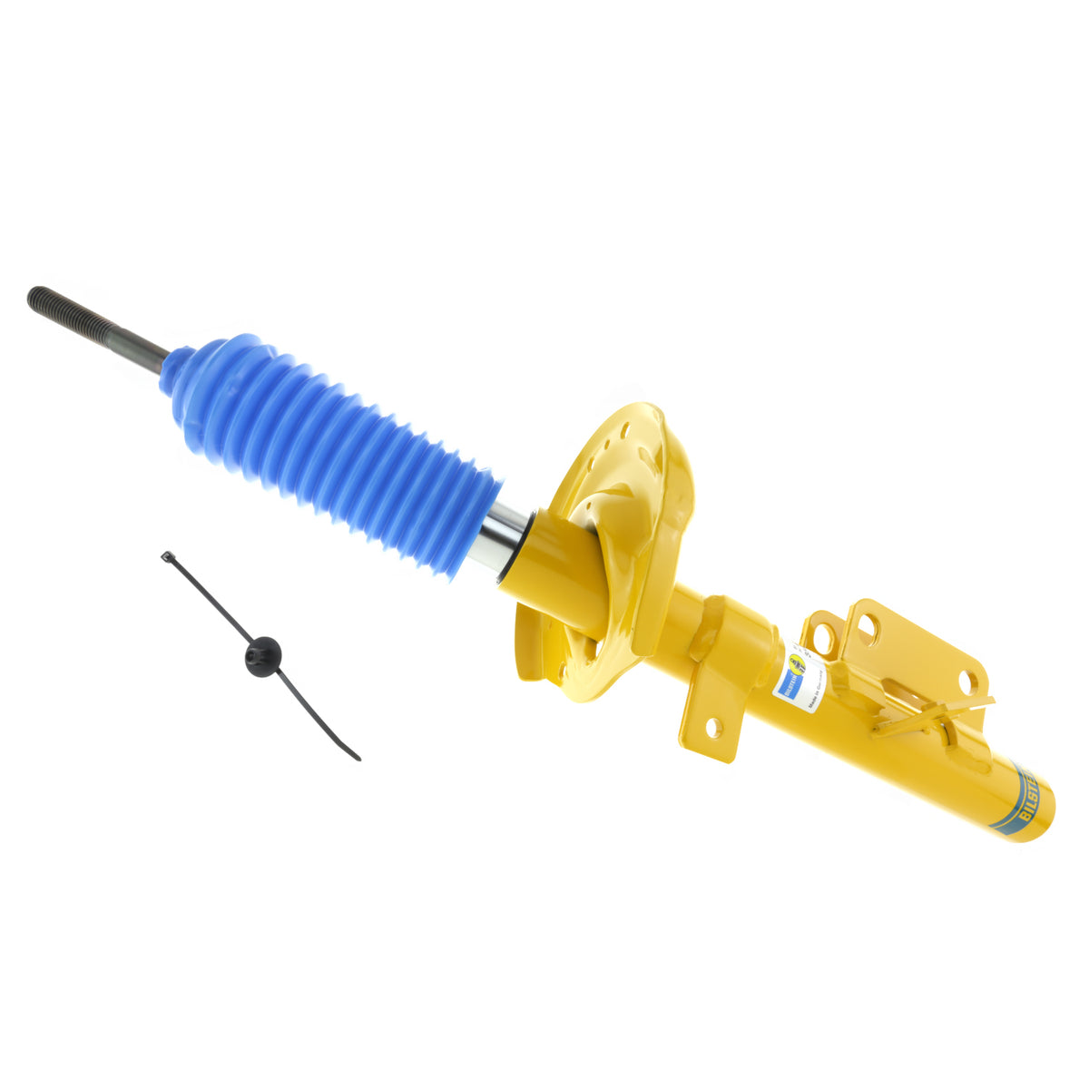 Bilstein B8 Shock Absorbers — 35-222965