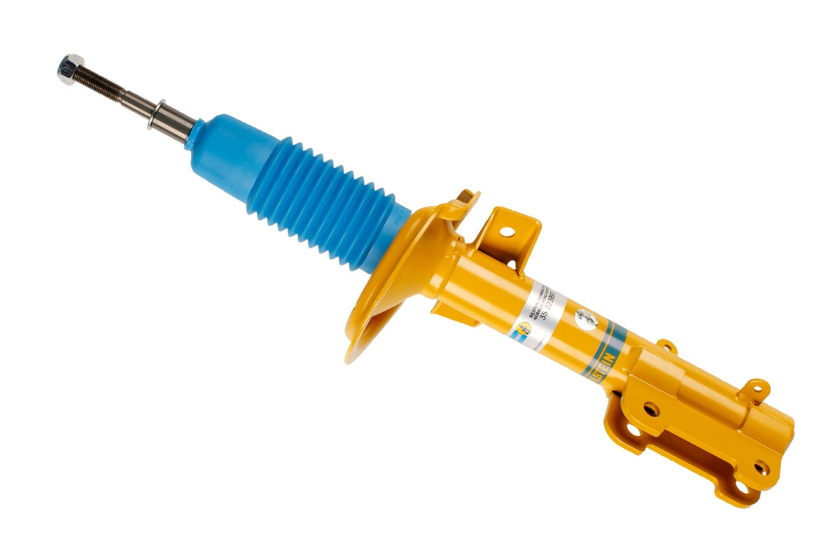 Bilstein B8 shock absorber — 35-223993