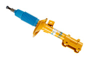 Bilstein B8 shock absorber — 35-224013