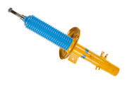 Bilstein B8 shock absorber for 2012–2021 Peugeot 208 I (CA) — 35-225065
