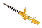 Bilstein B8 shock absorber for 2012–2021 Peugeot 208 I (CA) — 35-225089