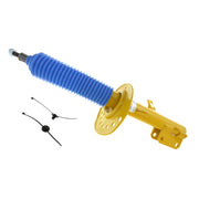 Bilstein B8 Shock Absorbers — 35-227526