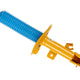 Bilstein B6 Amortisseurs 35-227533