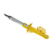 Bilstein B8 Shock Absorbers — 35-228370