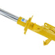 Bilstein B6 Amortisseurs 35-228387