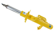 Bilstein B8 shock absorber for 2012–2016 Subaru BRZ (ZC6) — 35-228387