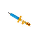 Bilstein B6 Amortisseurs 35-232599