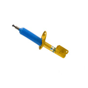 Bilstein B8 Shock Absorbers — 35-240167
