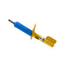 Bilstein B8 Amortisseurs 35-240174