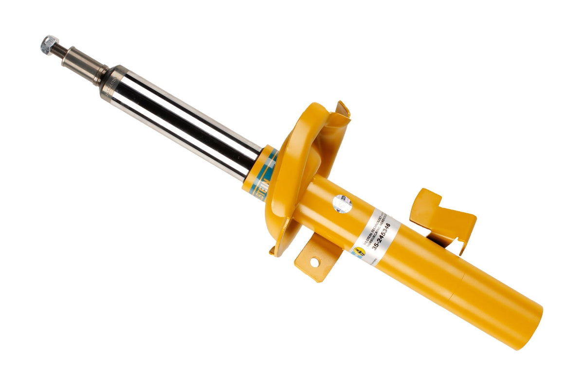 Bilstein B8 shock absorber for 2013–2015 Volvo V40 VAN Hatchback (525) — 35-245346