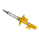 Bilstein B6 Amortisseurs 35-254874