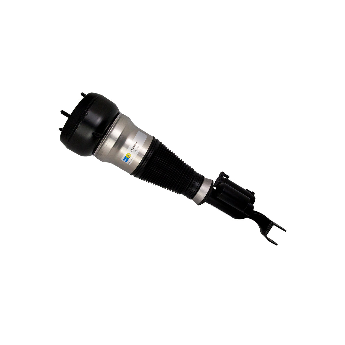 Bilstein Shock Absorbers — 44-240004