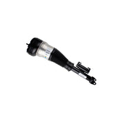 Bilstein Shock Absorbers — 44-275372