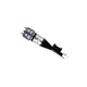 Bilstein Amortisseurs 44-286637