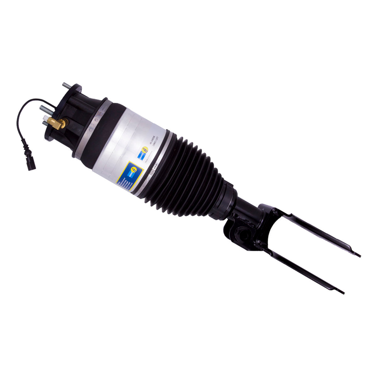 Bilstein Shock Absorbers — 45-240256