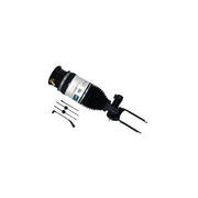 Bilstein Shock Absorbers — 45-240959