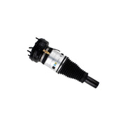 Bilstein Shock Absorbers — 45-248573