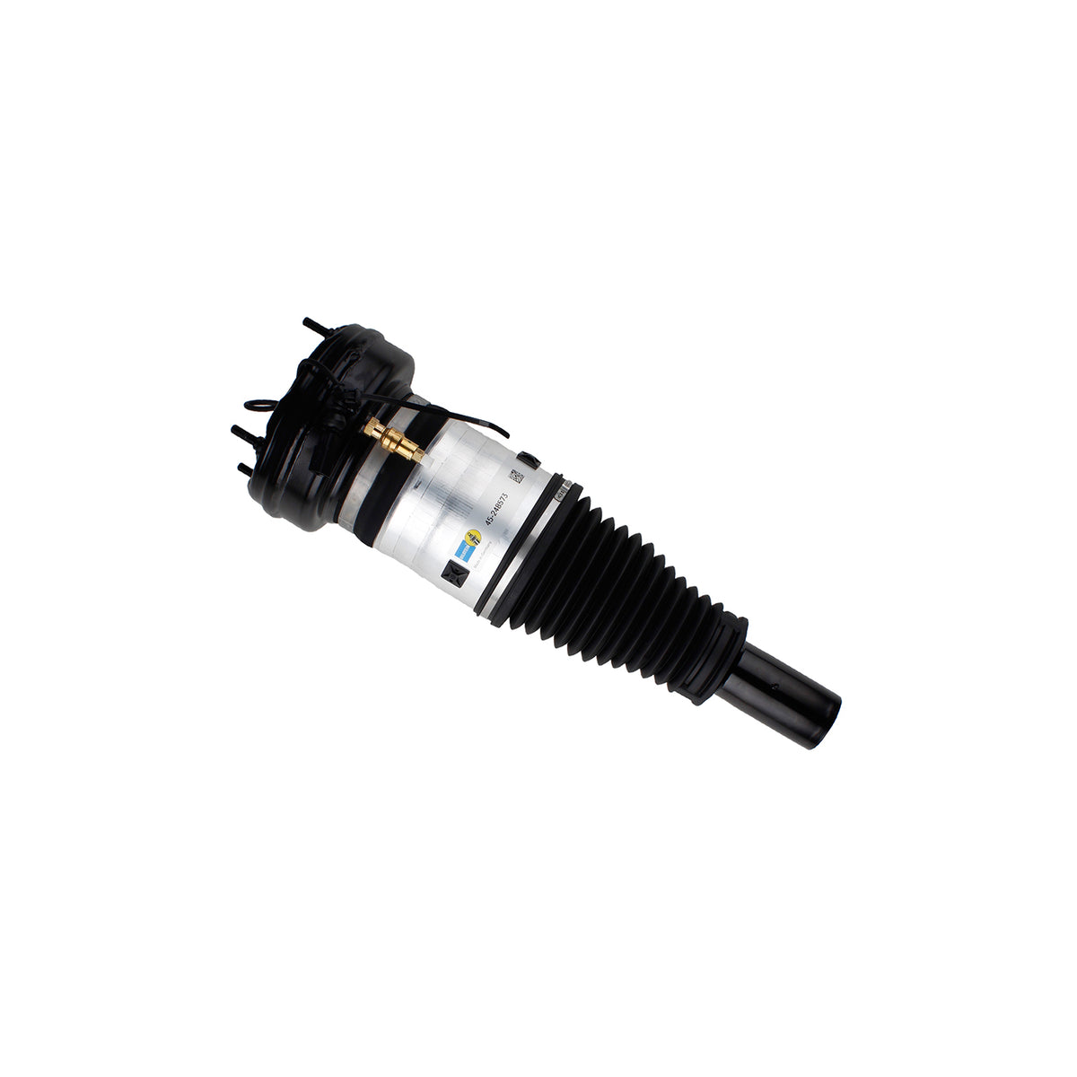 Bilstein Shock Absorbers — 45-248573