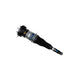 Bilstein Amortisseurs 45-248580